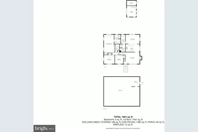 3430 Executive Avenue, Falls Church, VA 22042 - Photo 27