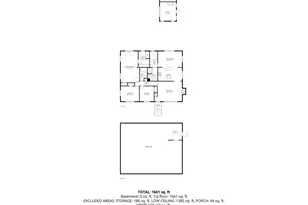 3430 Executive Ave, Falls Church, VA 22042 - Photo 27