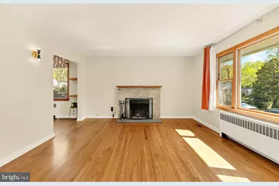 3430 Executive Avenue, Falls Church, VA 22042 - Photo 5