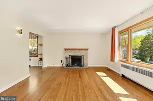 3430 Executive Ave, Falls Church, VA 22042 - Photo 5