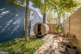 3430 Executive Ave, Falls Church, VA 22042 - Photo 37