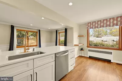 3430 Executive Avenue, Falls Church, VA 22042 - Photo 9