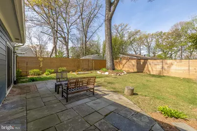 3430 Executive Avenue, Falls Church, VA 22042 - Photo 25