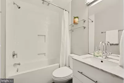 3430 Executive Avenue, Falls Church, VA 22042 - Photo 23