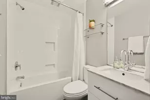 3430 Executive Ave, Falls Church, VA 22042 - Photo 23