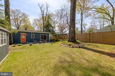 3430 Executive Avenue, Falls Church, VA 22042 - Photo 27