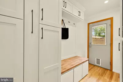 3430 Executive Avenue, Falls Church, VA 22042 - Photo 13