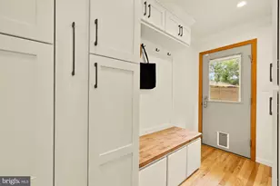 3430 Executive Ave, Falls Church, VA 22042 - Photo 13