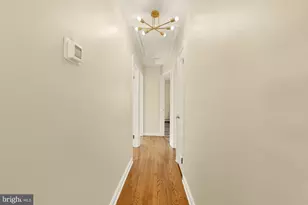 3430 Executive Ave, Falls Church, VA 22042 - Photo 17