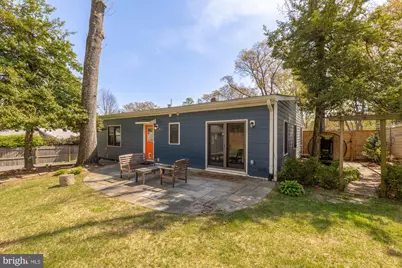 3430 Executive Avenue, Falls Church, VA 22042 - Photo 35