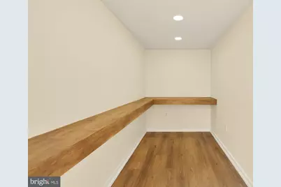 3430 Executive Avenue, Falls Church, VA 22042 - Photo 31