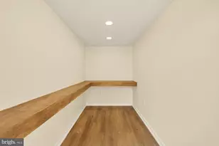 3430 Executive Ave, Falls Church, VA 22042 - Photo 31