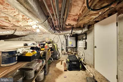 3430 Executive Avenue, Falls Church, VA 22042 - Photo 39