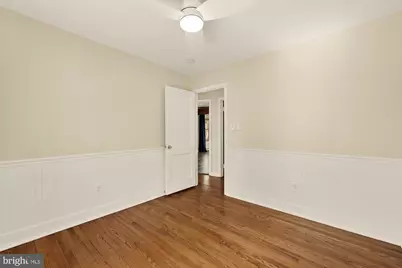 3430 Executive Avenue, Falls Church, VA 22042 - Photo 23