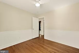 3430 Executive Ave, Falls Church, VA 22042 - Photo 23