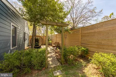 3430 Executive Avenue, Falls Church, VA 22042 - Photo 33