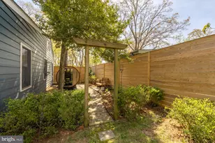 3430 Executive Ave, Falls Church, VA 22042 - Photo 33