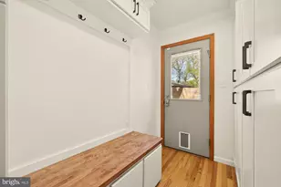 3430 Executive Ave, Falls Church, VA 22042 - Photo 13