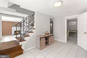 7516 Essex Ave, Springfield, VA 22150 - Photo 5