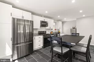 7516 Essex Ave, Springfield, VA 22150 - Photo 13