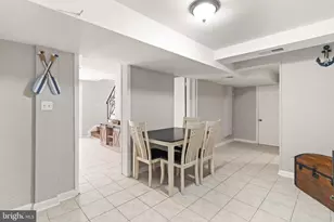 7516 Essex Ave, Springfield, VA 22150 - Photo 7