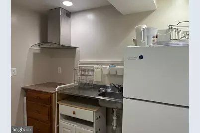 9325 Talisman Dr, Vienna, VA 22182 - Photo 7