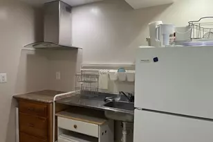 9325 Talisman Dr, Vienna, VA 22182 - Photo 7