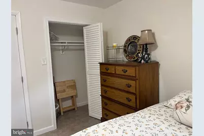 9325 Talisman Dr, Vienna, VA 22182 - Photo 5