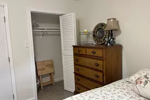 9325 Talisman Dr, Vienna, VA 22182 - Photo 5