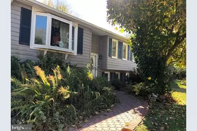 9325 Talisman Dr, Vienna, VA 22182 - Photo 1
