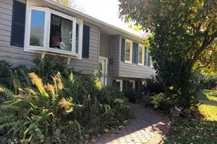 9325 Talisman Dr, Vienna, VA 22182 - Photo 1