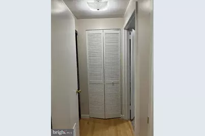 9325 Talisman Dr, Vienna, VA 22182 - Photo 3