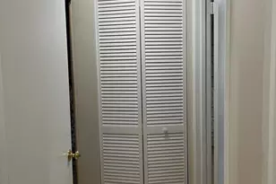 9325 Talisman Dr, Vienna, VA 22182 - Photo 3