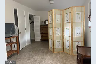 9325 Talisman Dr, Vienna, VA 22182 - Photo 11