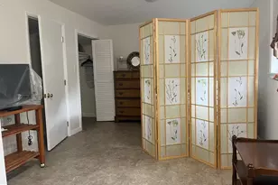 9325 Talisman Dr, Vienna, VA 22182 - Photo 11