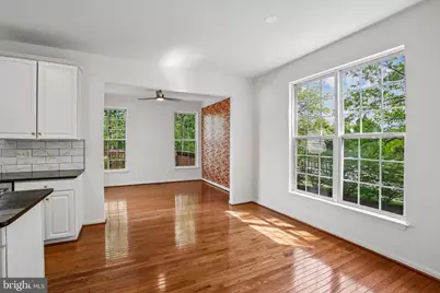 13080 Park Crescent Circle, Herndon, VA 20171 - Photo 13