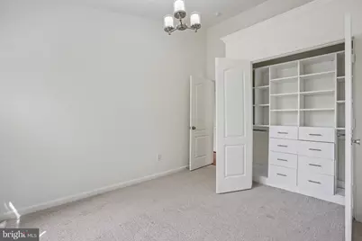 13080 Park Crescent Circle, Herndon, VA 20171 - Photo 27