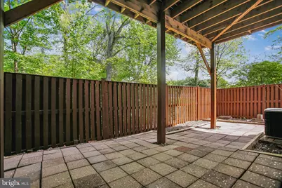 13080 Park Crescent Circle, Herndon, VA 20171 - Photo 3