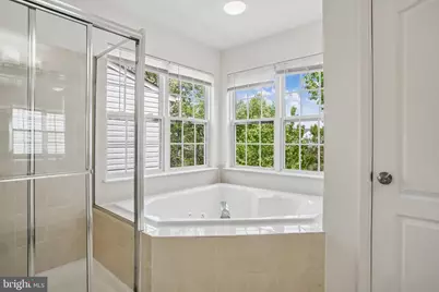 13080 Park Crescent Circle, Herndon, VA 20171 - Photo 23