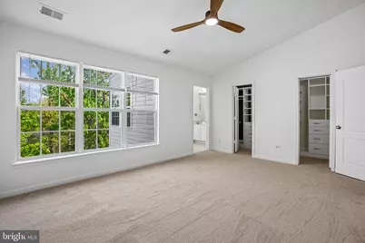 13080 Park Crescent Circle, Herndon, VA 20171 - Photo 21