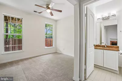 13080 Park Crescent Circle, Herndon, VA 20171 - Photo 33
