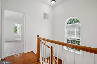 13080 Park Crescent Circle, Herndon, VA 20171 - Photo 19