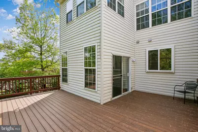 13080 Park Crescent Circle, Herndon, VA 20171 - Photo 15