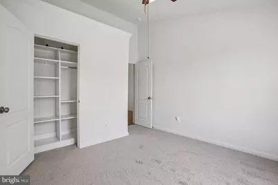 13080 Park Crescent Circle, Herndon, VA 20171 - Photo 29