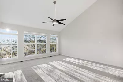 1881 Crescent Park Drive, Reston, VA 20190 - Photo 23