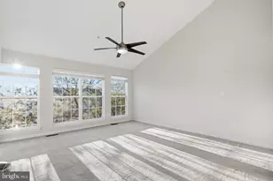 1881 Crescent Park Dr, Reston, VA 20190 - Photo 23