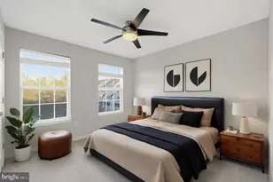 1881 Crescent Park Dr, Reston, VA 20190 - Photo 37