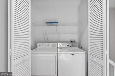 1881 Crescent Park Drive, Reston, VA 20190 - Photo 39