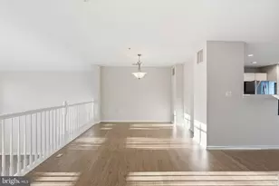 1881 Crescent Park Dr, Reston, VA 20190 - Photo 11
