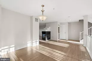 1881 Crescent Park Dr, Reston, VA 20190 - Photo 19